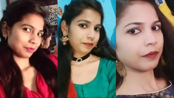 Desi Girl Fingering in her Pussy Masturbating Watch Video