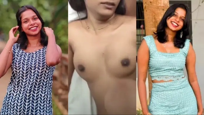 Mallu Sexy Teen Girl Fucking with Boyfriend Sex Video